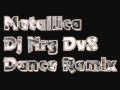 Metallica - For Whom The Bell Tolls (Dj Nrg Dv8 ...