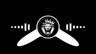 Download lagu TABLA KHESARI LAL YADAV__{EDM MIX}__{2K23}__DJ VIKASH TKG...9340011388🦁🔥💯 mp3 Download lagu TABLA KHESARI LAL YADAV__{EDM MIX}__{2K23}__DJ VIKASH TKG...9340011388🦁🔥💯 mp3