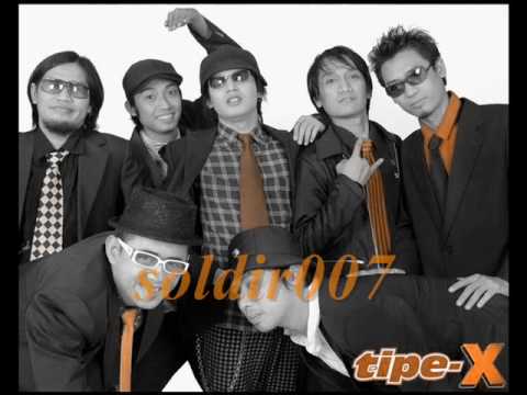 download lagu mp3 mp4 Tipe X X Friend, download lagu Tipe X X Friend gratis, unduh video klip Tipe X X Friend