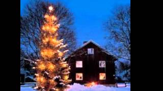 Luis Miguel: Te deseo muy felices fiestas (KARAOKE)