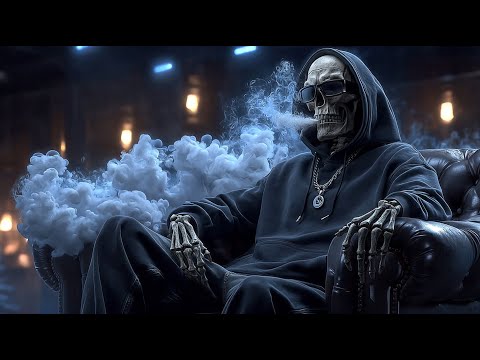 Tennessee Reaper and Visionz by Vix