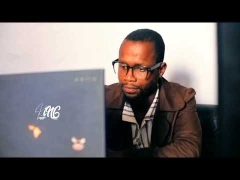 Pasteur karacool feat Rius cyprinsco (TOYO TEASER)