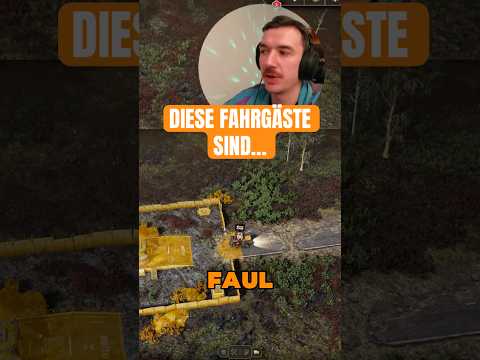 Endzone 2 Tip: Get off to the right start – load your bus. #rts #endzone2 #buildingstrategy