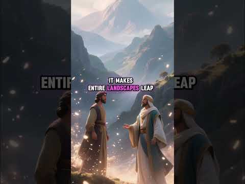 Psalms 29: When God Speaks with Power and Peace