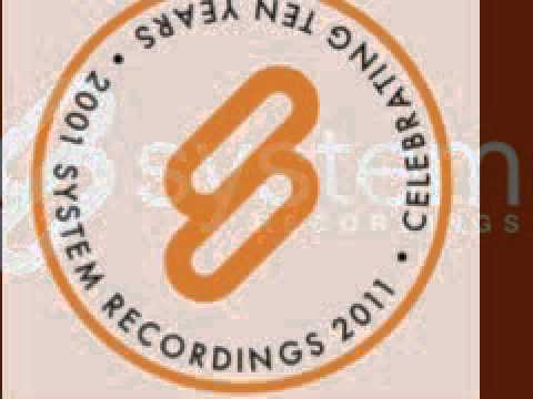 Thomas Sari 'Spicy Tandoori feat. Maï Ogawa'