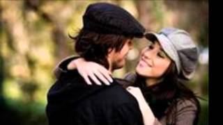 Moody Blues: The Actor