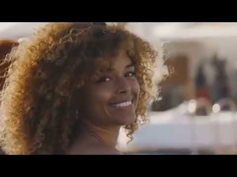 DENIRO ULE WAH - UNANI-NICE (FT. D'JUNGLE) Prod. by Kluless