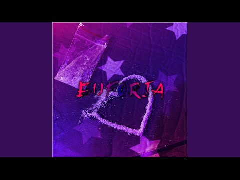 Euforia