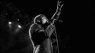 Akon - I Hate Love New Song 2017