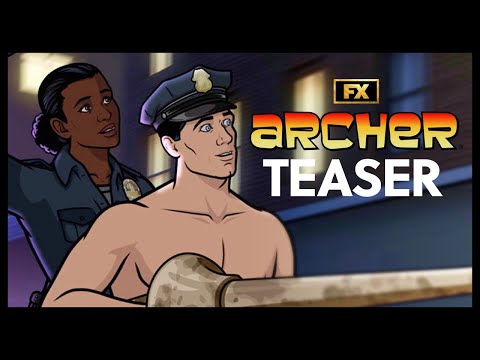 afbeelding S13 Teaser - Sterling's New Philosophy