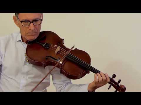 Avinu Malkeinu - Misc Traditional