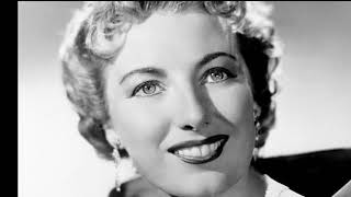 Vera Lynn -Somewhere in France With You