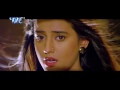 Full Song कभर हटाके तार ना छुवs Hit Akshara Pawan Singh Tridev Bhojp