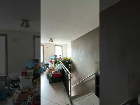 Vidéo