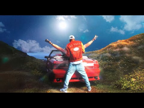 Video thumbnail for Bangbang!