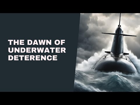 Nuclear Deterrence: The Role of Ballistic Missile Submarines