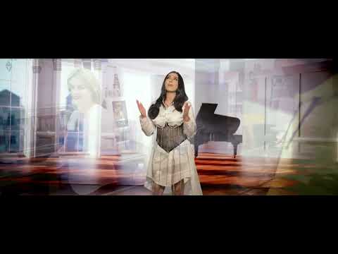 Marian & Adela Ceaunică -  Oamenii de nimic