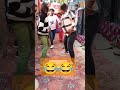 Baithal Rahni Kera Ke Tham Pr 2M Awdesh Premi Dance