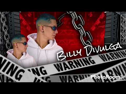 Primeira direita Tu pega a Reta - Dj Gouveia,Mc Pedrin do Engenha e Mc Theuzyn