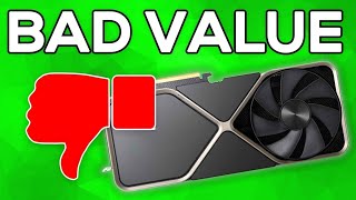 NVIDIA RTX 4080 Ti - Is It Actually Worth It?