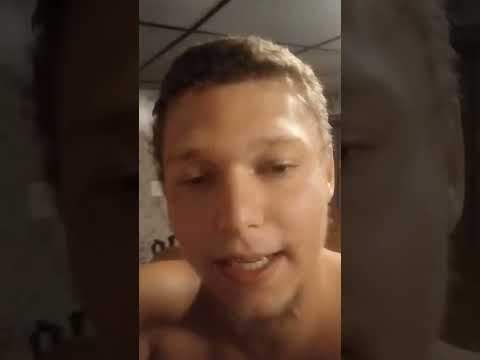 nonprofit sharp prod bluzz lebleu freestyle snackmoney