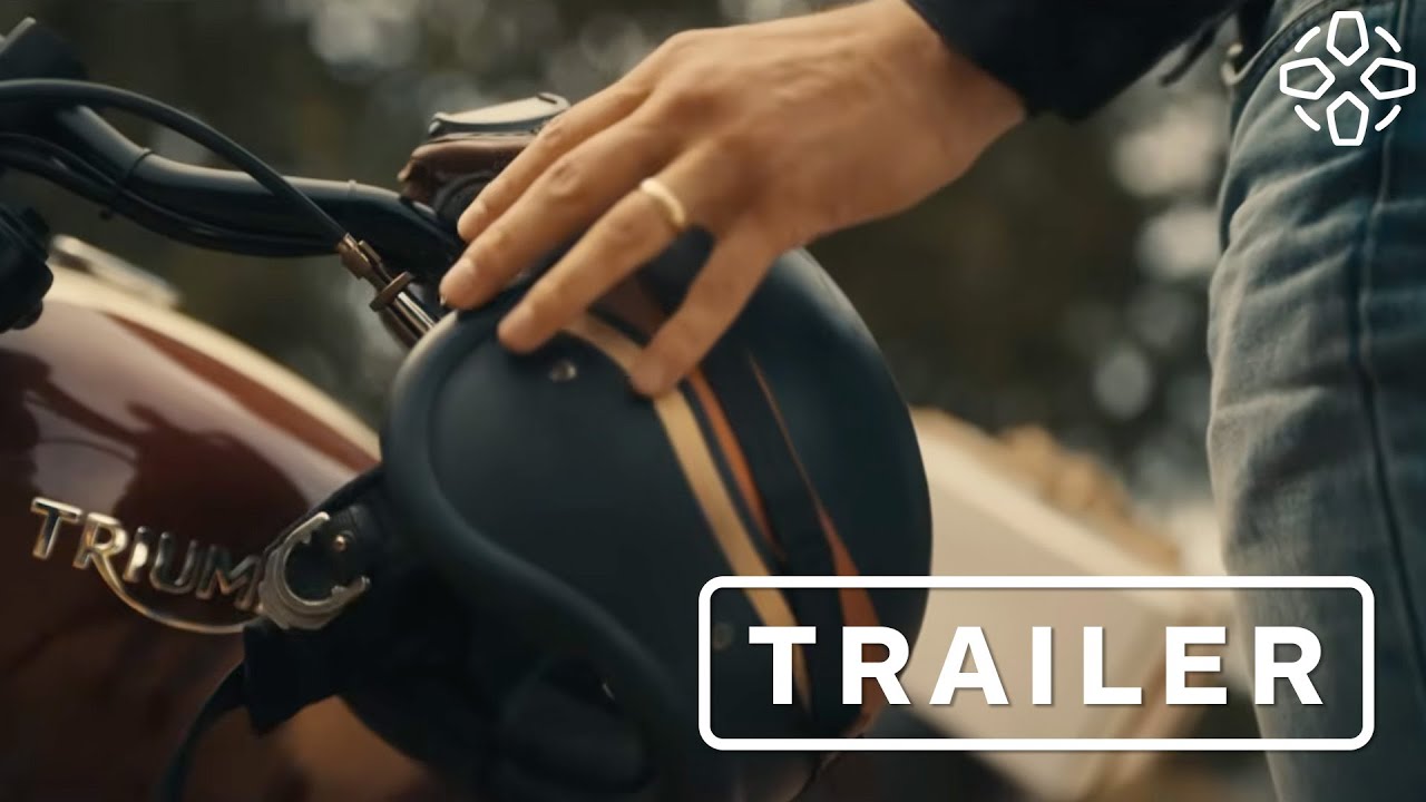 Bosszúállók: Ítéletnap - kedvcsináló előzetes #1