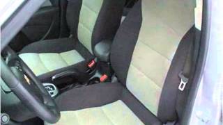 preview picture of video '2013 Chevrolet Cruze Used Cars Hopkinsville KY'