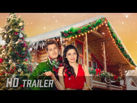 Trailer-Vorschau: Zwei Singles an Weihnachten