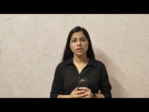 Ritika Tomar  Ritika Toma...