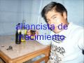 soy igual que tu 
