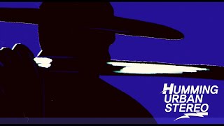 HUS, PENOMECO - MOOSA