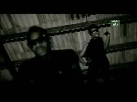 Cartiair-Owo Ati Swagga Rmx Ft DaGrin, Gino,Eva & Terry Tha Rapman.