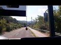 Sturovo Czob Hungary 3