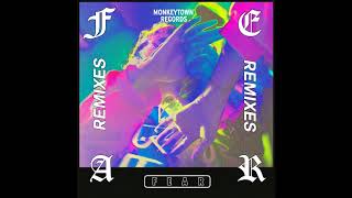 Catnapp - YMPH (umru Remix)