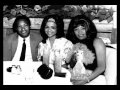 Sam Cooke - When I Fall In Love (1959)