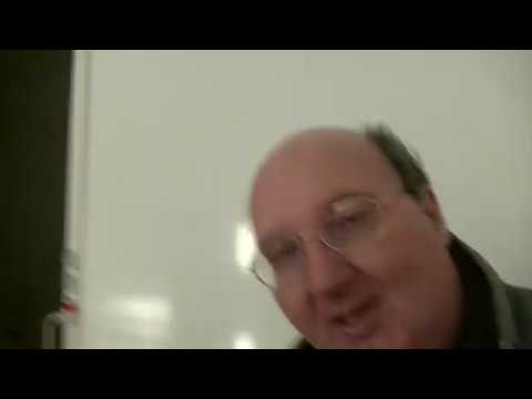 MongoTV_4077 - Mongo Games - Part 44 - The Long Drive - DAY 3 - 253 KM