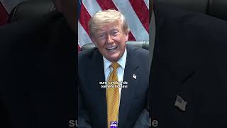 Trump spune că armistițiul cu Iranul „s-a terminat”: „Este o țară bolnavă” #digi24 #știriledigi24