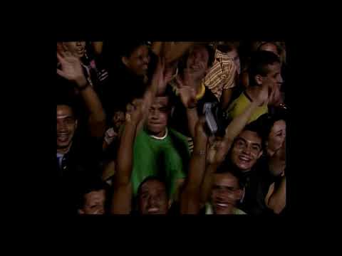 Alta Tensão - Mastruz com Leite