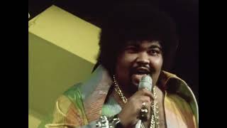 John Russell - You Can Always Get Another Wife - 1973