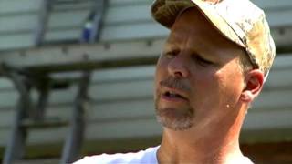 Resilience™ Exterior Acrylic Latex - Sherwin-Williams