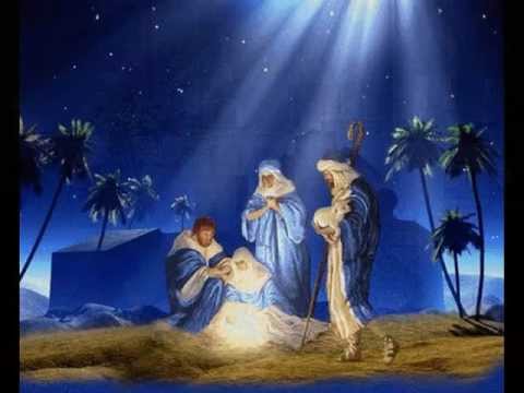 U se vrijeme godišta - Pučki, župa Podhum kod Livna