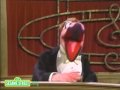 Sesame Street Pretty Great Performances