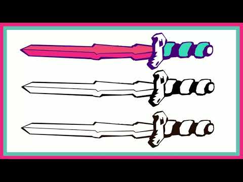 PwF 6 - NxL | TR not justin (Inkling) vs TTN | Jerm (Toon Link) - Winners Pools Finals