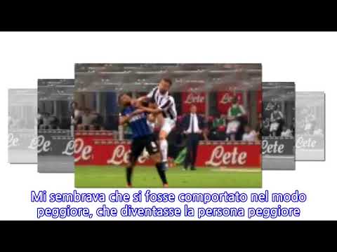 La confessione di Sandra Milo: “Il mio ex marito mi picchiava. Non potevo rendere…”