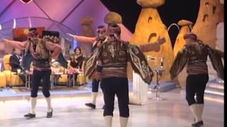 Mehmet Erenler Misget Guvercin Uçuverdi