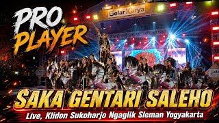 Download lagu KEREN BANGET !!! SAKA GENTARI - SALEHO KARYA BUDAYA - Live Klidon Sukoharjo Ngaglik Sleman mp3 Download lagu KEREN BANGET !!! SAKA GENTARI - SALEHO KARYA BUDAYA - Live Klidon Sukoharjo Ngaglik Sleman mp3