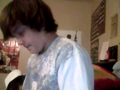 RETRO GAMER MAGAZINE REVIEW