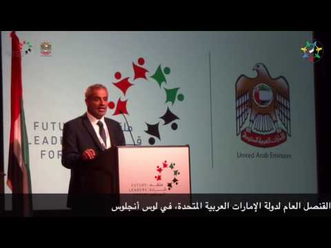 img-video