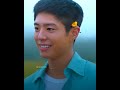 When Life Gives You Tangerines Edit Tamil Kdrama Kdramaedit Whenlifegivesyoutangerines