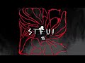 Autumn STFU Official Audio